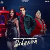 Bikaner