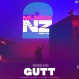 Gutt