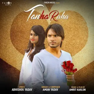 Tanha Raha