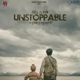 Unstoppable Ft. Nitika Jain