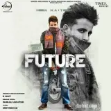 Future