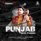 Punjab Naal Pangeh