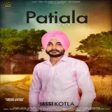 Patiala Returns