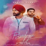 Badami Rangiye (Original)