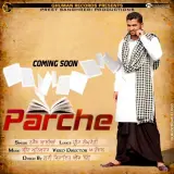 Parche
