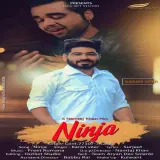 Ninja