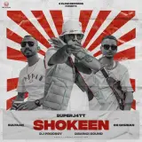 Shokeen Ft. OG Ghuman