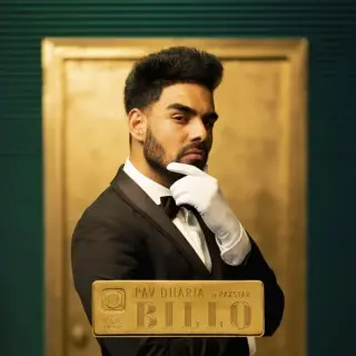 Billo Ft. Raxstar