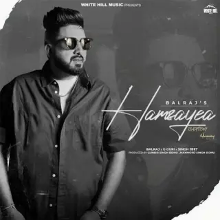 Hamsayea