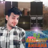 Khudka Chandigarh Me Remix