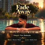 Fade Away