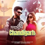 Chandigarh