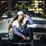 Bach Ke Reh Ft. MD KD