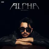 Alpha