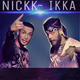 Ladkiyaan