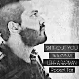 Without You (Tere Vanju)