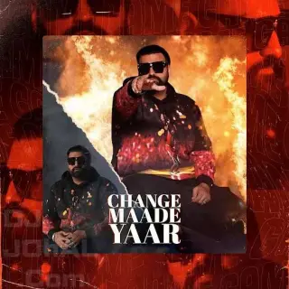 Change Maade Yaar
