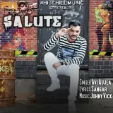 Salute