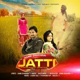 Jatti