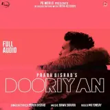 Dooriyan