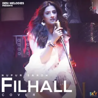 Filhall Ft. Akshay Kumar