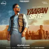 Yaaran Sir Te