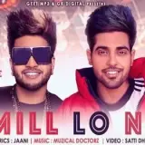 Mil Lo Na Remix