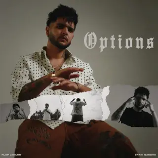 Options