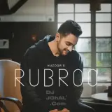Rubroo