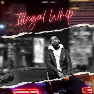 Illegal Whip