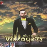 Villagers
