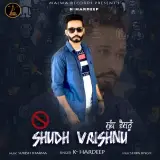 Shudh Vaishnu