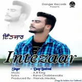 Intzaar