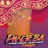 Panjeba Ft. Manni Sandhu