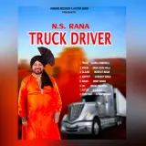 Truck Driver