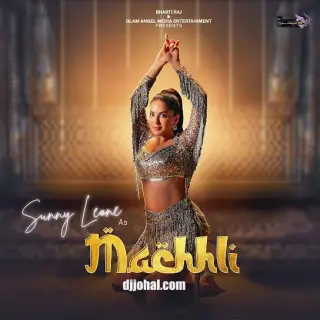 Machhli
