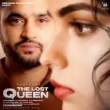 The Lost Queen