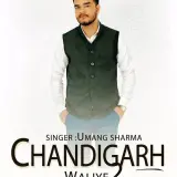 Chandigarh Waliye 2