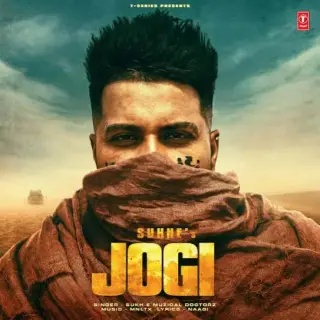 Jogi