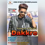 Dakkre