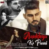 Aankhya Ka Pani