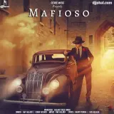 Mafioso