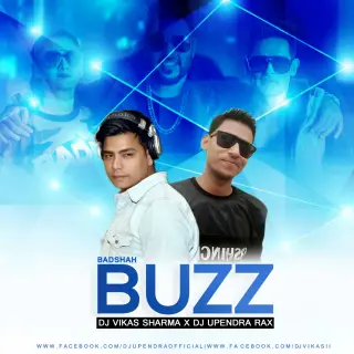 Buzz Remix