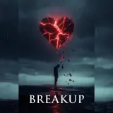Breakup