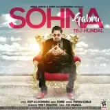 Sohna Gabru