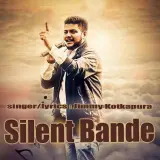 Silent Bande
