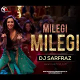 Milegi Milegi House Mix