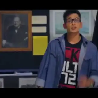 Challenge to NASA Ft.Preet Hundal