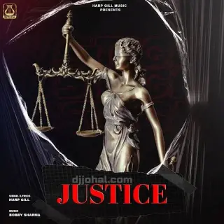 Justice