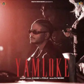 Yamloke